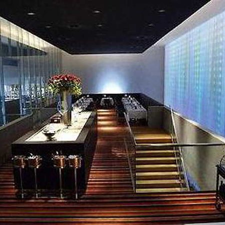 Best Western Plus Grand Winston Rijswijk Esterno foto