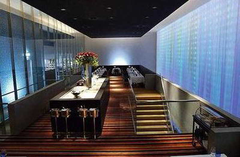 Best Western Plus Grand Winston Rijswijk Esterno foto