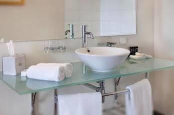 Best Western Plus Grand Winston Rijswijk Esterno foto