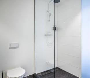 Best Western Plus Grand Winston Rijswijk Esterno foto
